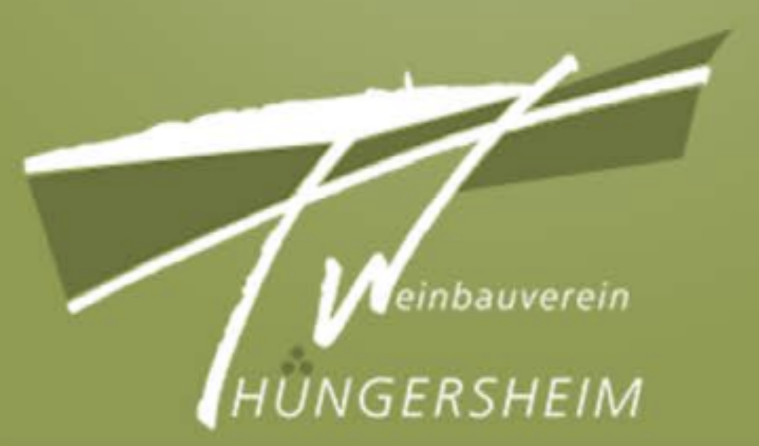 Weinbauverein Thüngersheim